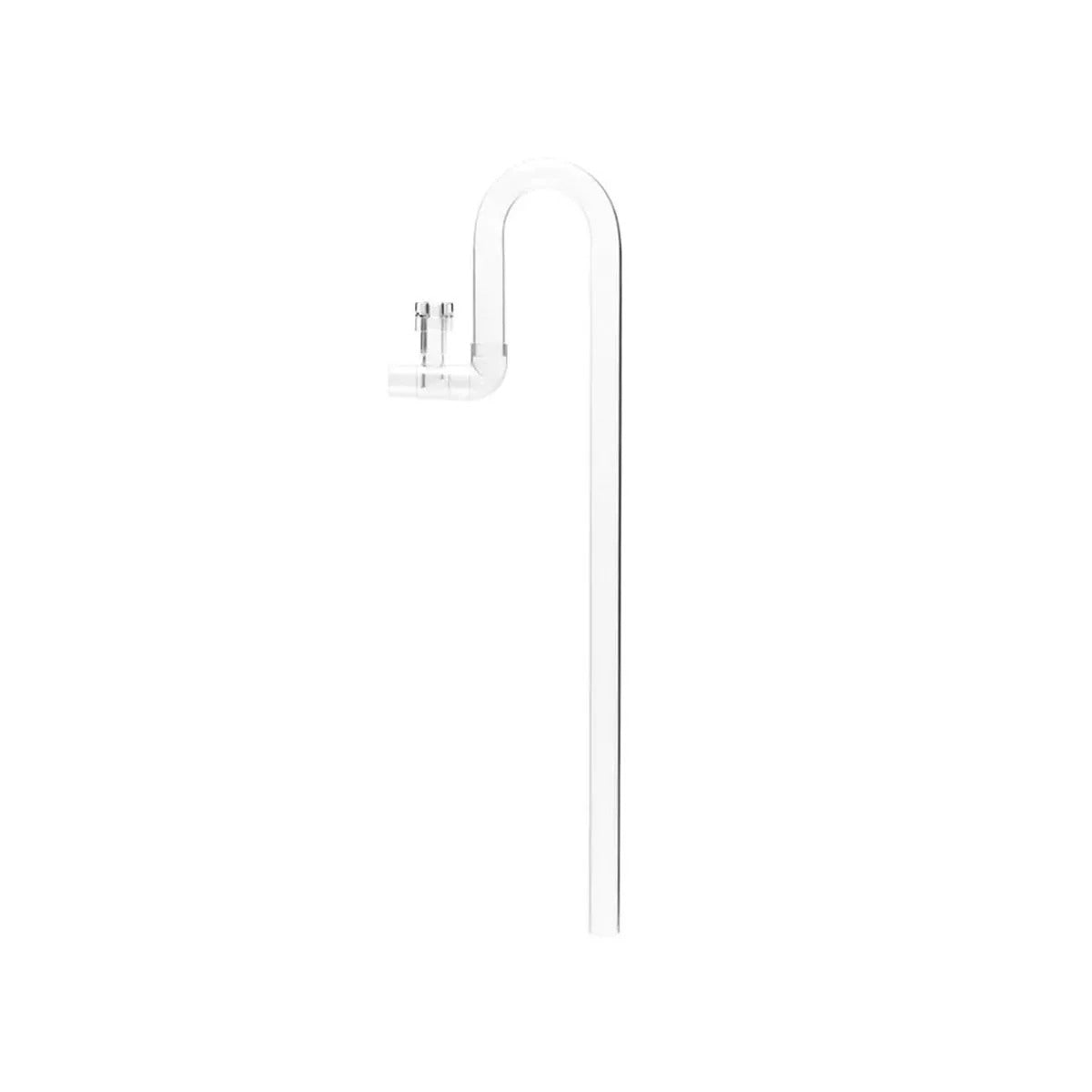 Aquario Neo Flow Lily Pipe Premium Set Version 2 : Large