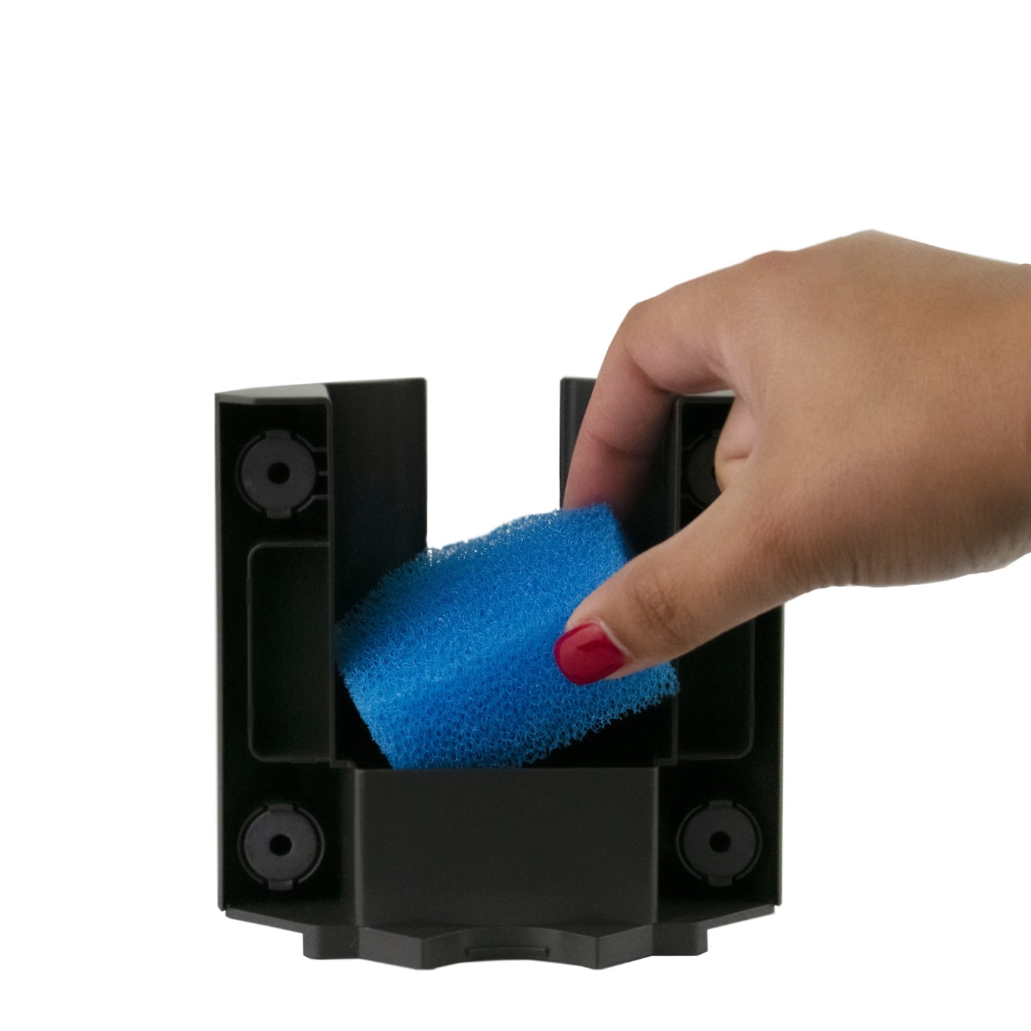 Oase BioPlus 30 ppi Filter Foam Set