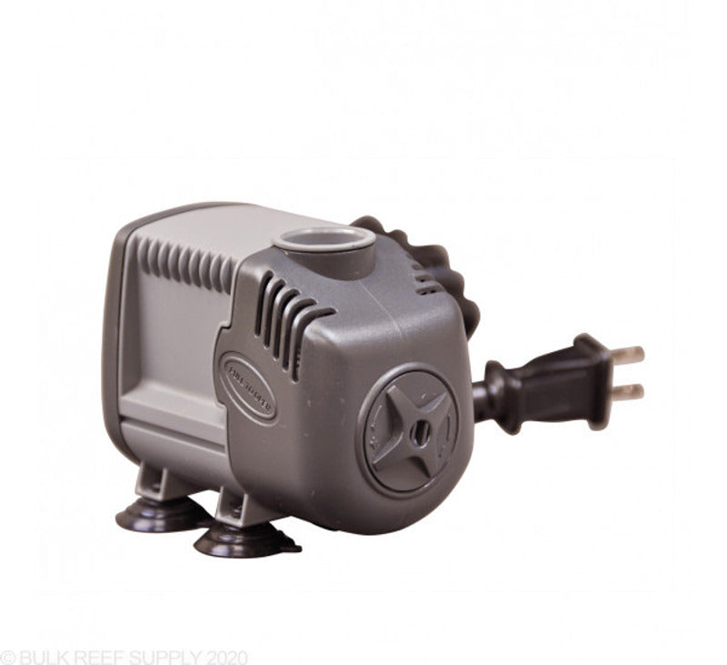 Sicce Syncra Silent Multifunction Pump 1.5 or 3.5