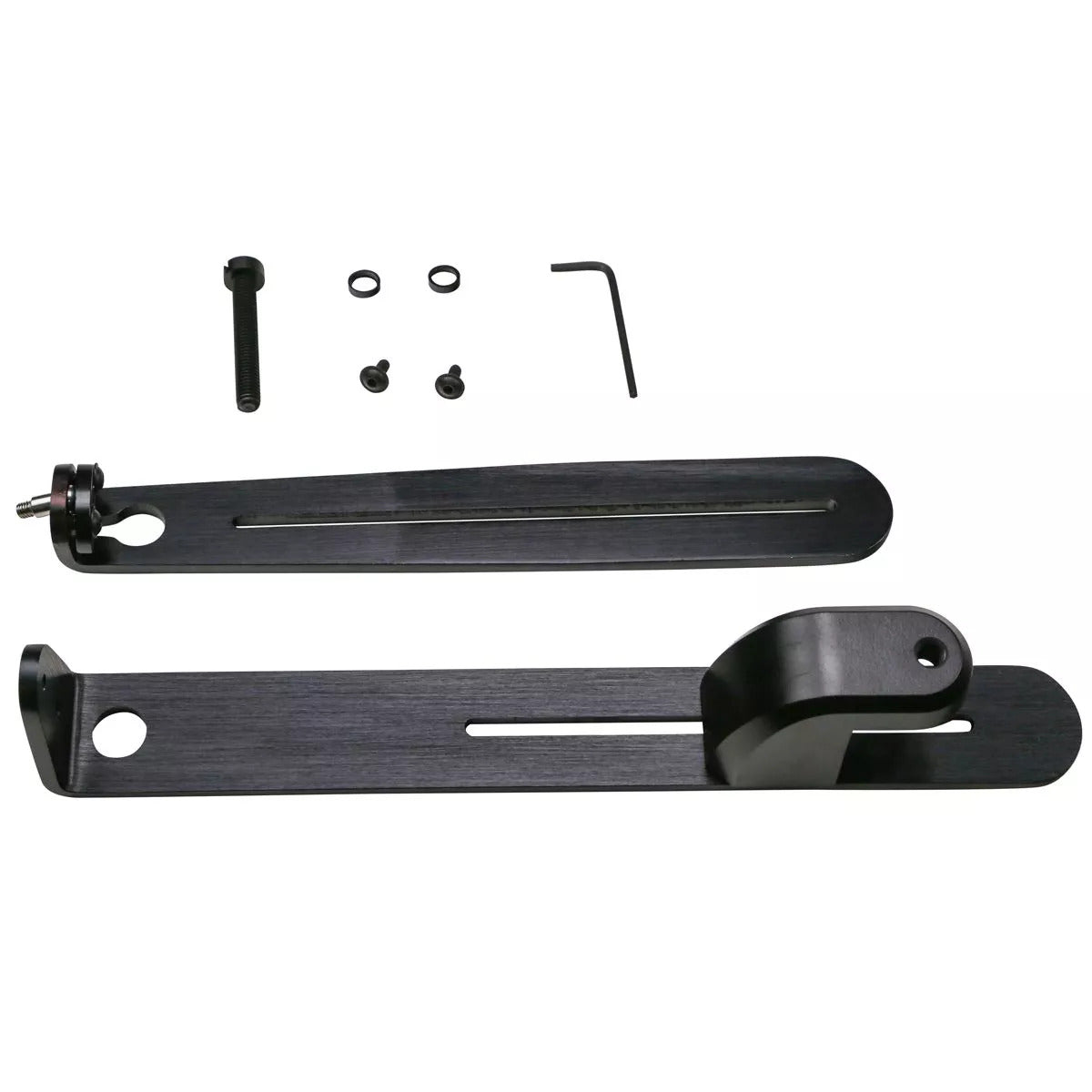 AquaIllumination Prime LED Tank Mount Black