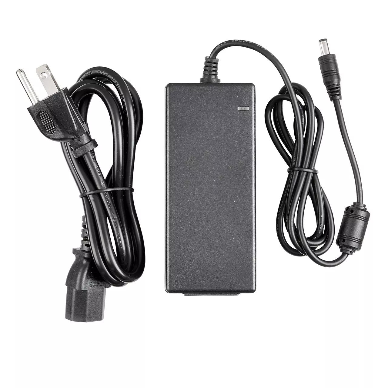 Aquaillumination Prime 16 HD LED Reef Light - Black Or White