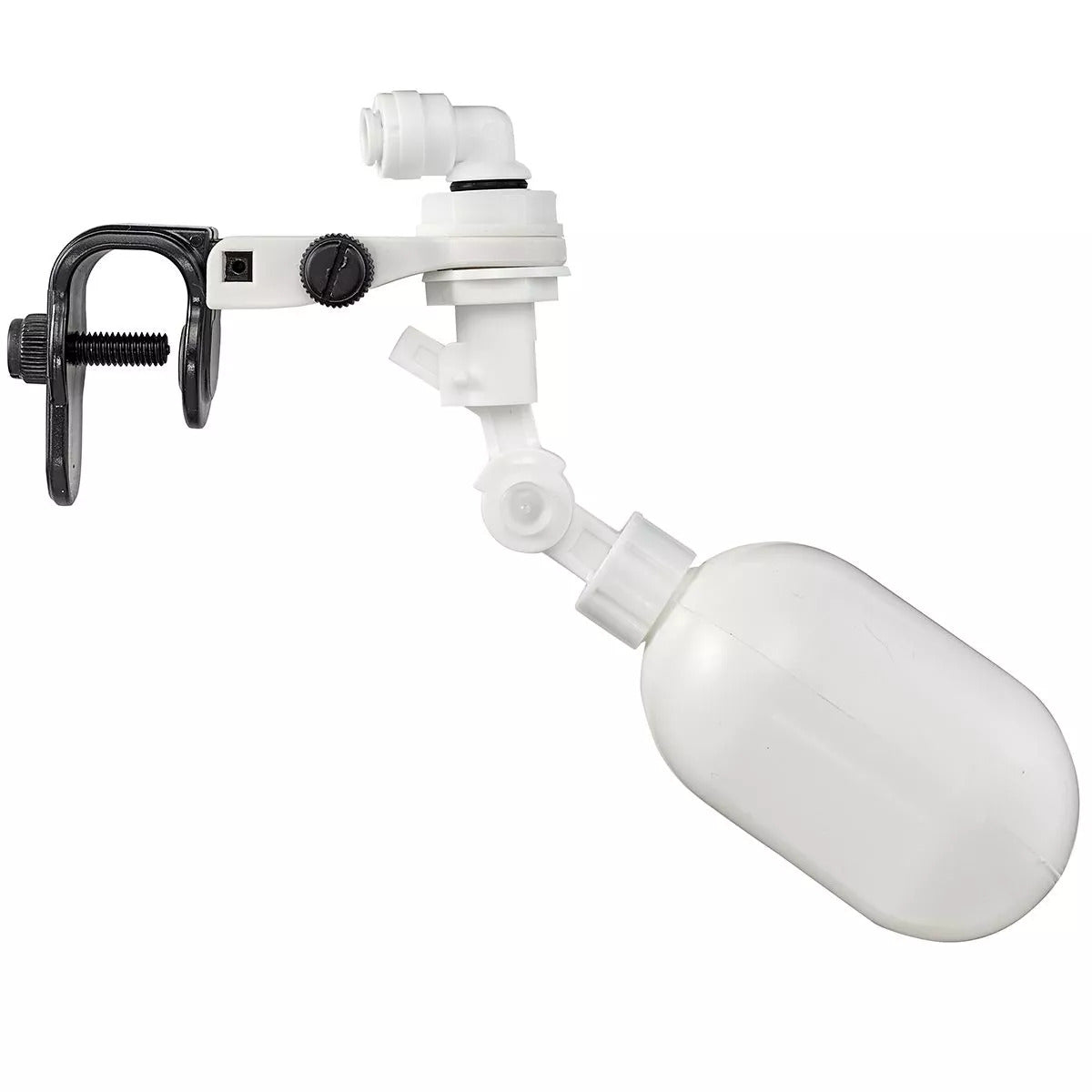 AutoAqua Smart Auto Top Off System for RO Systems