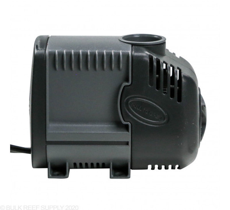 Sicce Syncra Silent Multifunction Pump 1.5 or 3.5