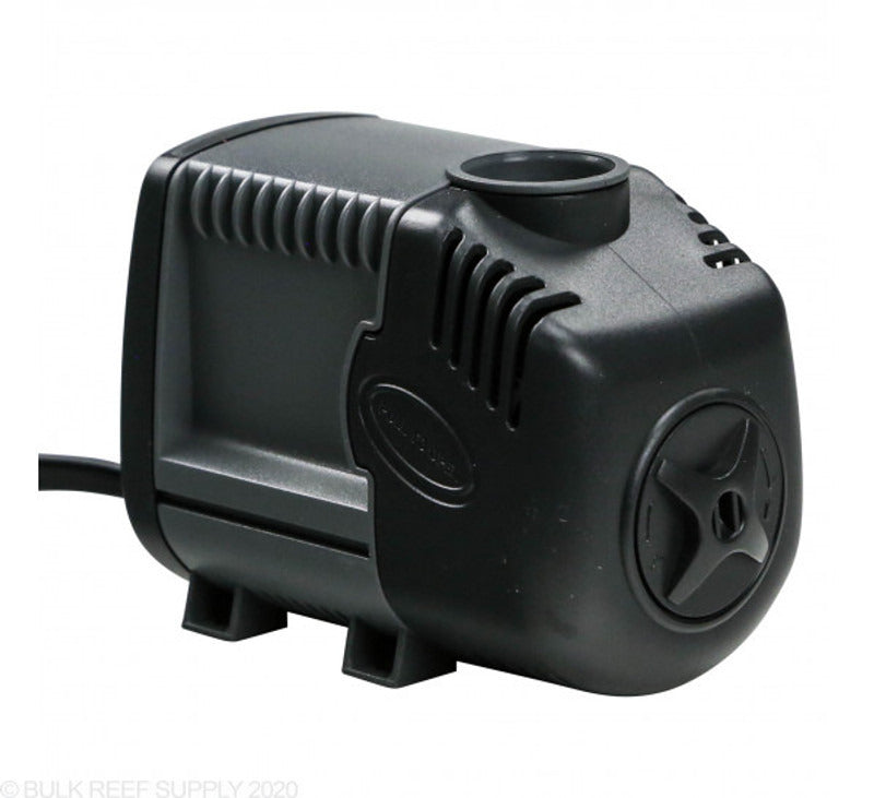 Sicce Syncra Silent Multifunction Pump 1.5 or 3.5