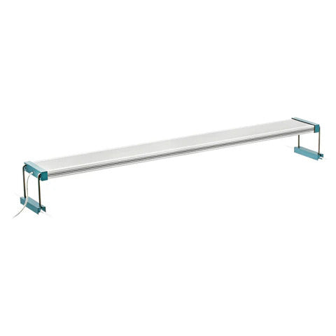 Twinstar C Series Version III LED Freshwater Plant Light Fixture