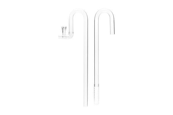 Neo Flow Lily Pipe Premium Set Version 2 (Medium)