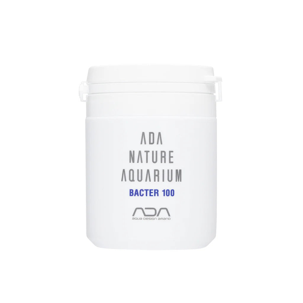 ADA Bacter 100 Freshwater Substrate Supplement