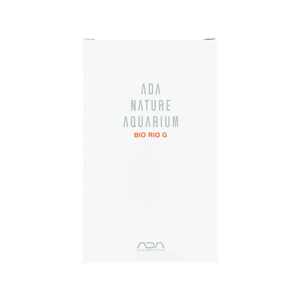 ADA Bio Rio G Filter Media: 1L