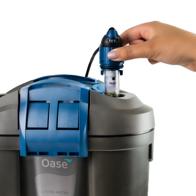 Oase HeatUp 100 Watt Adjustable Heater