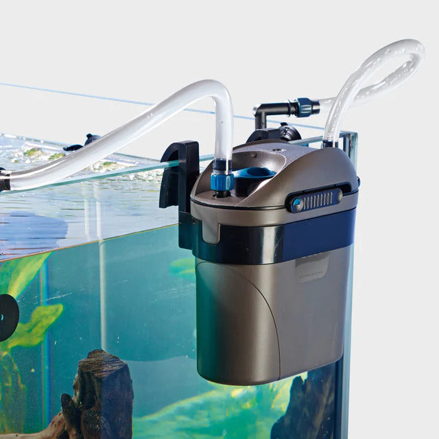 Oase FiltoSmart 60 Bracket