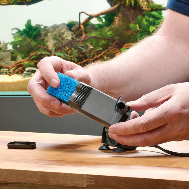 Oase BioCompact 25 Filter Foam Set