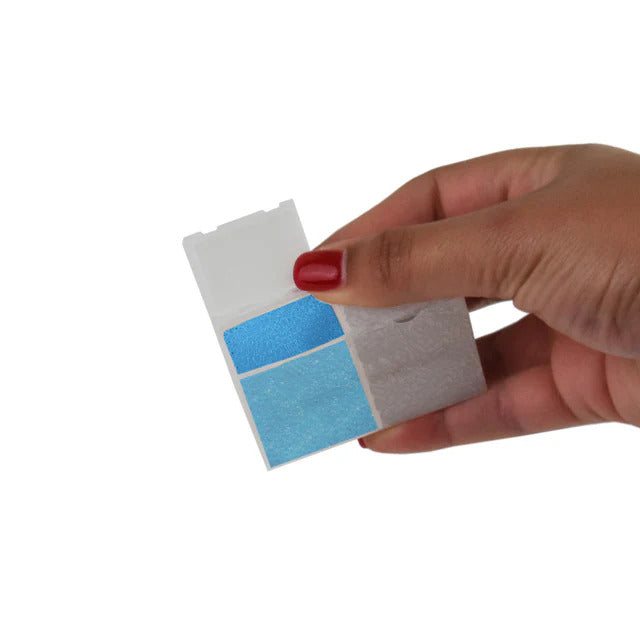 Oase BioCompact 50 Filter Foam Set