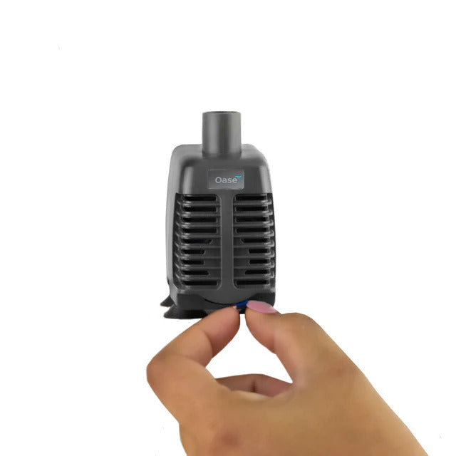 Oase OptiMax 285 Water Flow Pump and Wavemaker