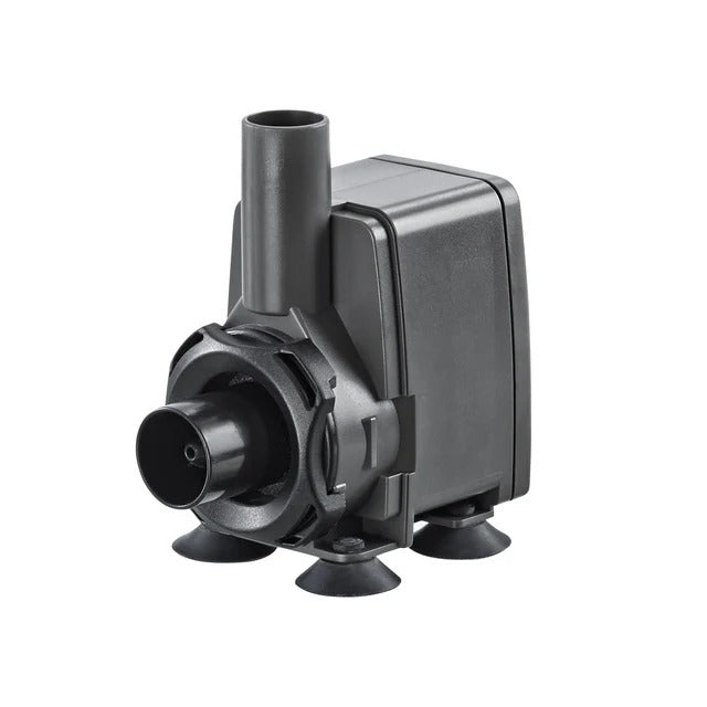 Oase OptiMax 285 Water Flow Pump and Wavemaker