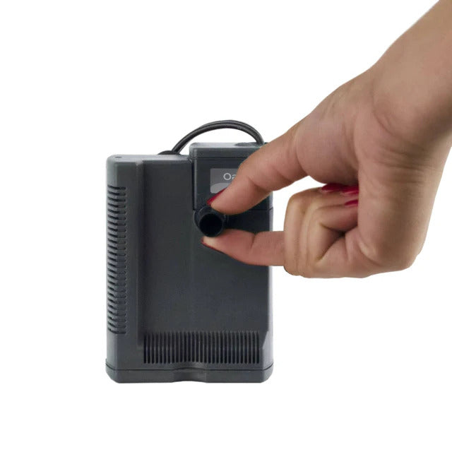 Oase BioCompact 50 Internal Filter