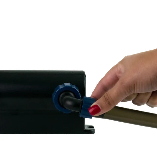 Oase ClearTronic UVC 7W UV Clarifier