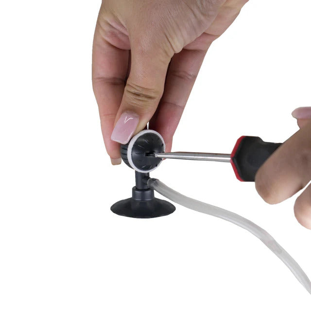 Oase OxyMax 100 Air Pump