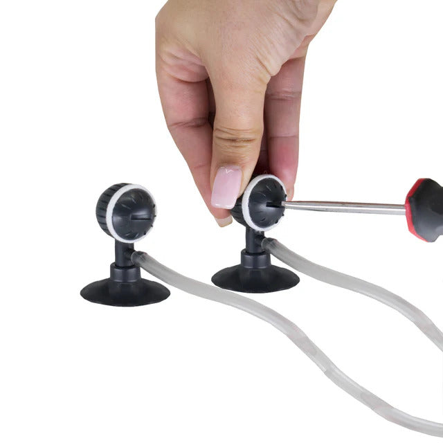 Oase OxyMax 200 Air Pump