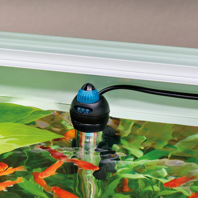 Oase HeatUp 400 Watt Adjustable Heater