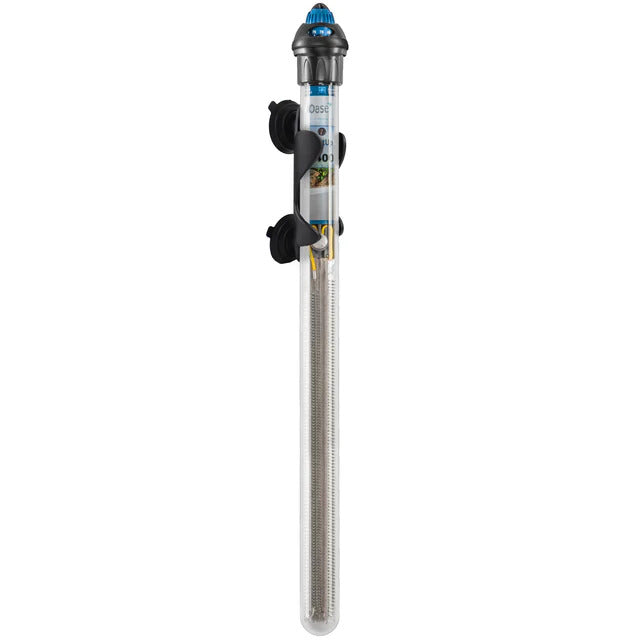 Oase HeatUp 400 Watt Adjustable Heater