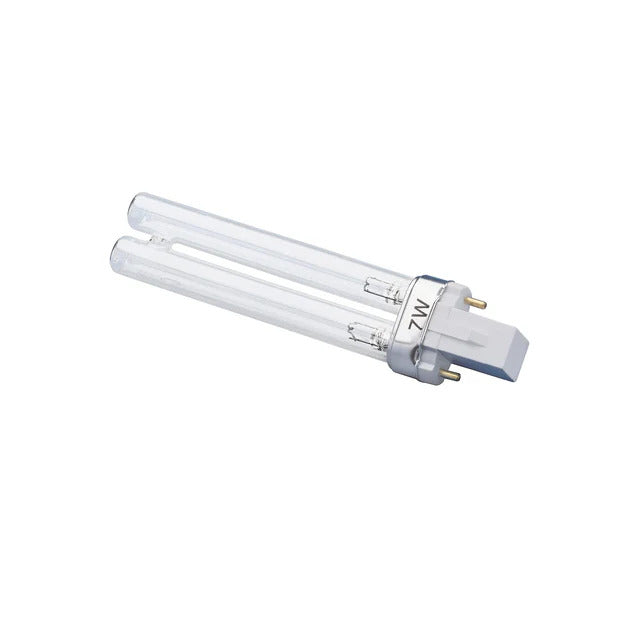 Oase ClearTronic UV Clarifier 7W Bulb Replacement