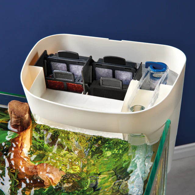 Oase BioStyle Carbon Cartridge