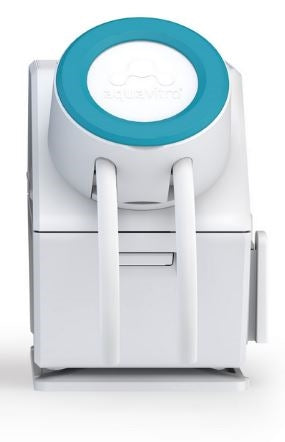 Aquavitro Sentia Doser Secondary Unit