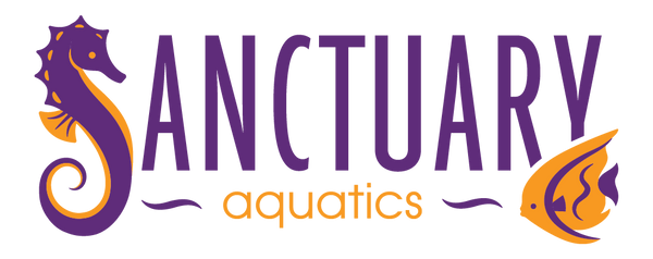 Sanctuary Aquatics