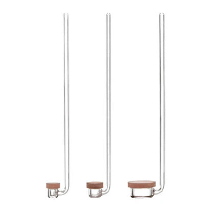 Aquario Neo CO2 Normal Special Diffuser: Medium