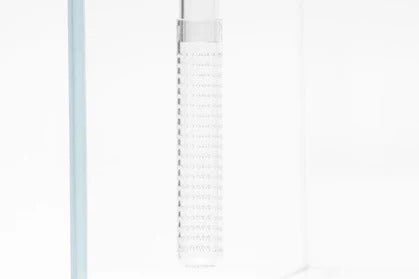 Aquario Neo Inlet: Medium