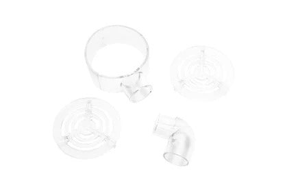 Aquario Neo Reliever: Large