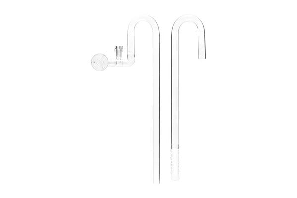 Neo Flow Lily Pipe Premium Set Version 2 (Medium)