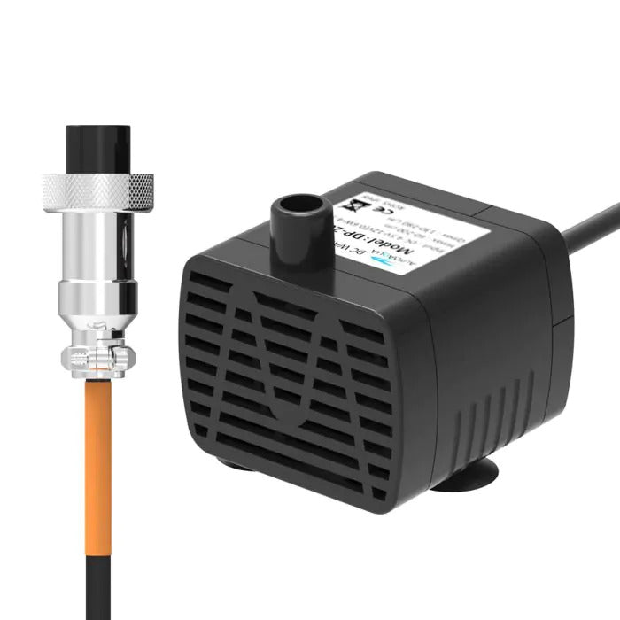 Coralvue Hydros Auto Top Off