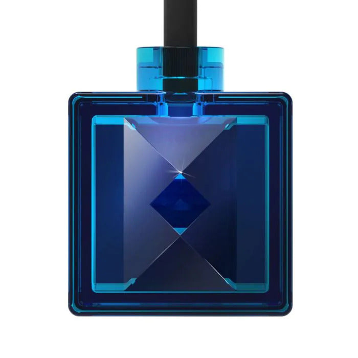 Coralvue Hydros Auto Top Off
