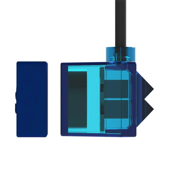 Coralvue Hydros Auto Top Off