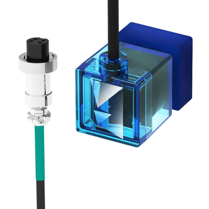Coralvue Hydros Auto Top Off