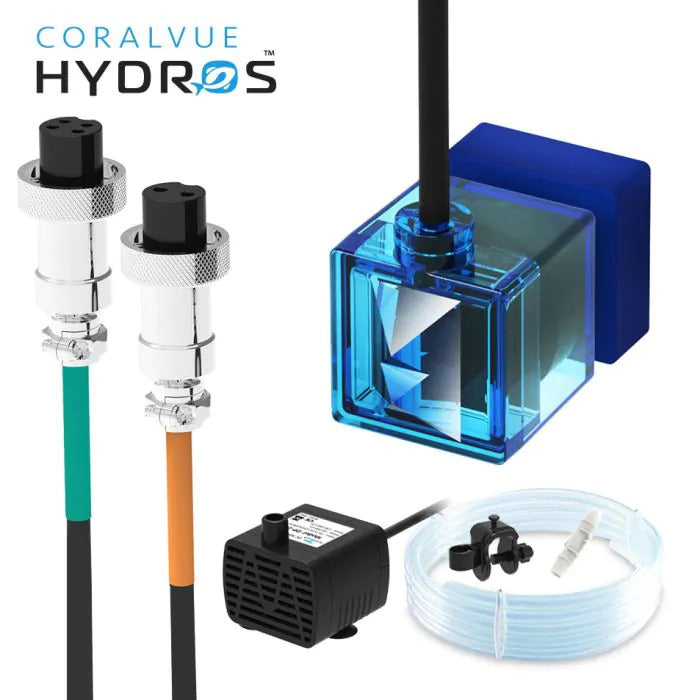 Coralvue Hydros Auto Top Off