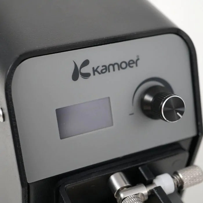 Kamoer FX-STP WI-Fi Peristaltic Dosing Pump