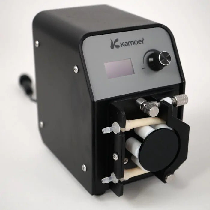 Kamoer FX-STP WI-Fi Peristaltic Dosing Pump