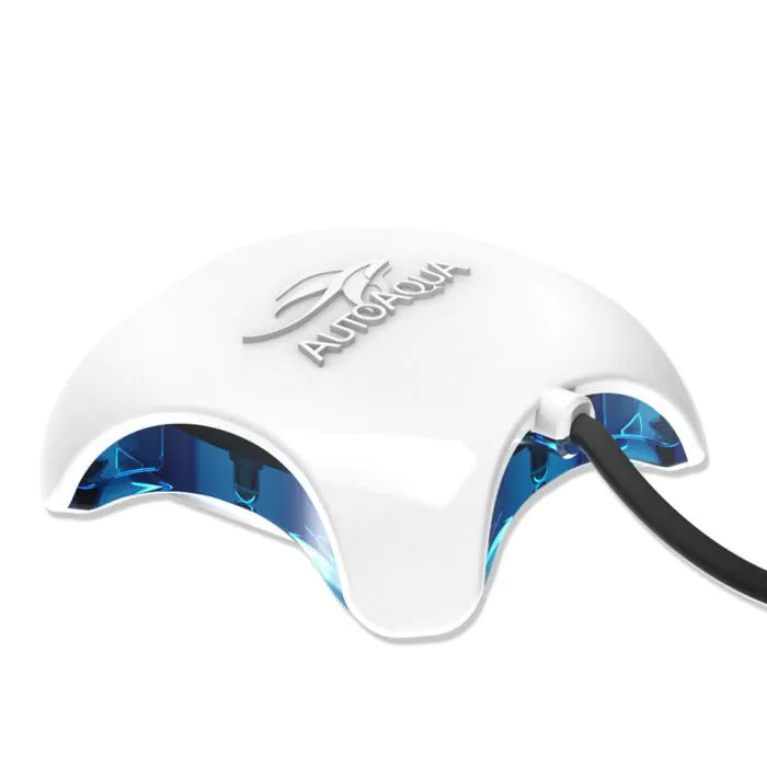 Coralvue Hydros Point Leak Sensor