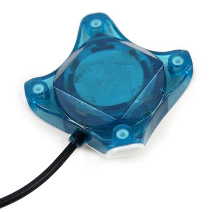 Coralvue Hydros Point Leak Sensor