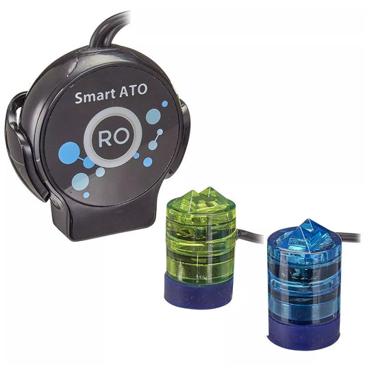 AutoAqua Smart Auto Top Off System for RO Systems