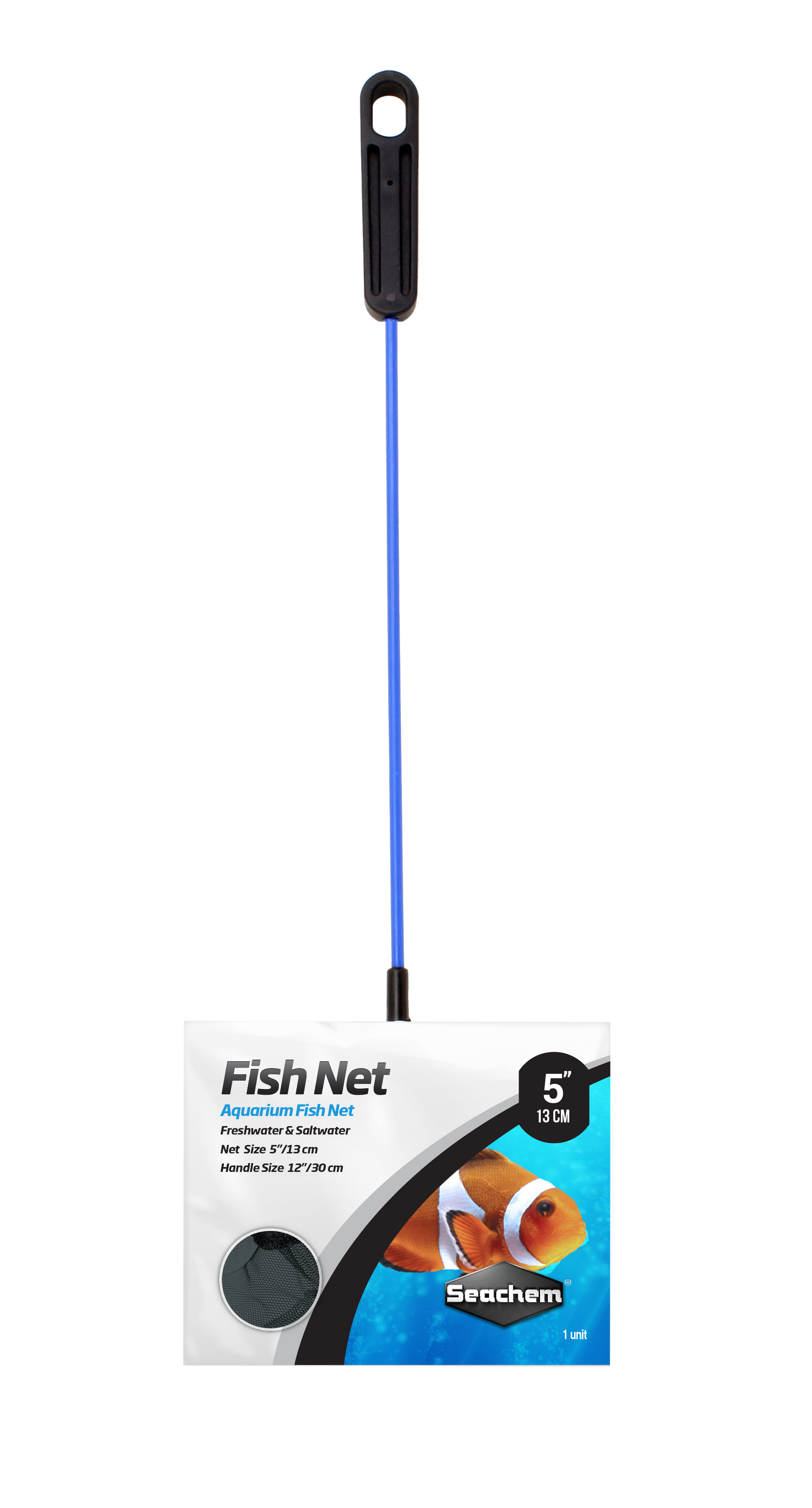 Tank Supplies : Seachem : Fish Net Sanctuary Aquatics Tank Supplies : Seachem : Fish Net Sanctuary Aquatics