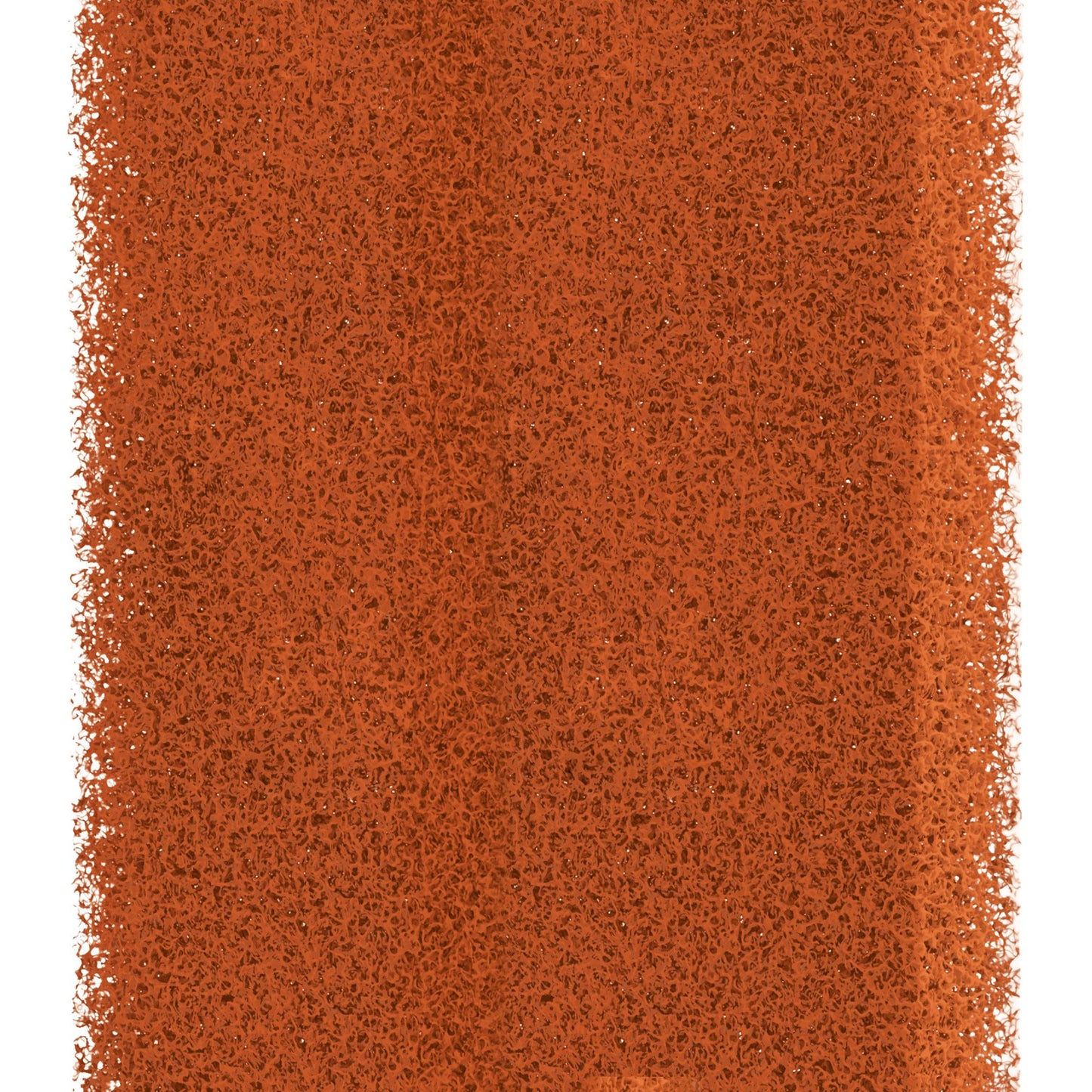 Oase Biostyle Filter Foam 30 ppi Orange 4 Pack