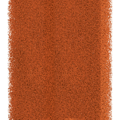 Oase Biostyle Filter Foam 30 ppi Orange 4 Pack