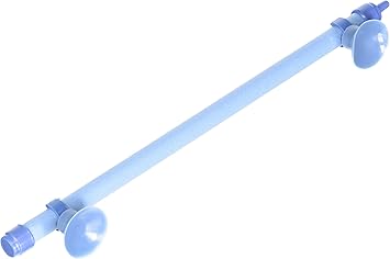 Penn Plax Bubble Wall : 7"