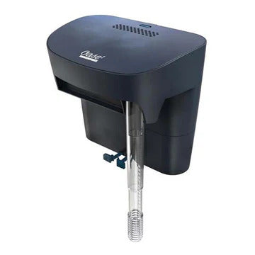 Oase BioStyle Thermo Grey 50 External Filter