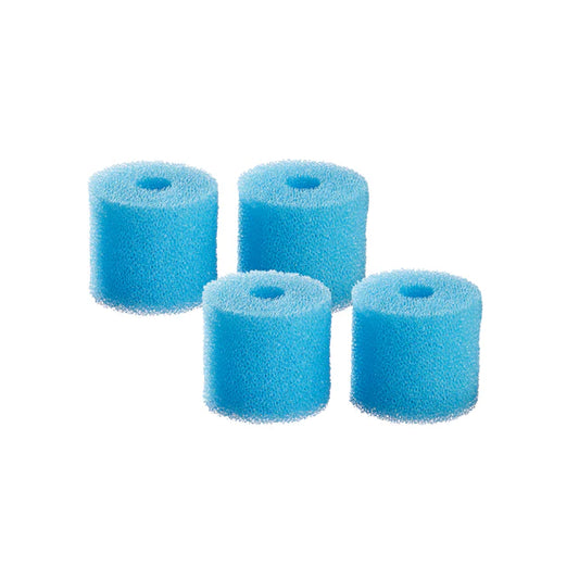 Oase BioMaster 10 ppi Pre-filter Foam Set 4 Pack