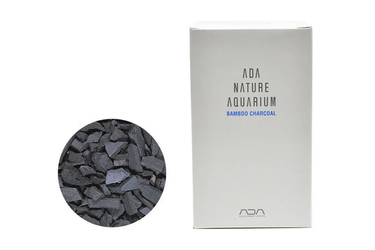 ADA Bamboo Charcoal: 1L