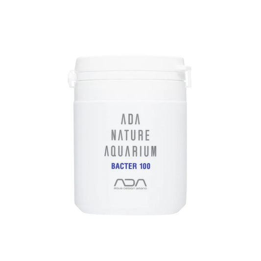 ADA Bacter 100 Freshwater Substrate Supplement